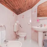 In 14985c Mali Lošinj