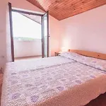 Apartament In 14985c *
