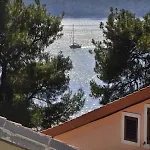 In 14985c * Mali Lošinj
