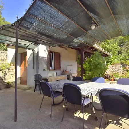 In 14985c * Mali Lošinj