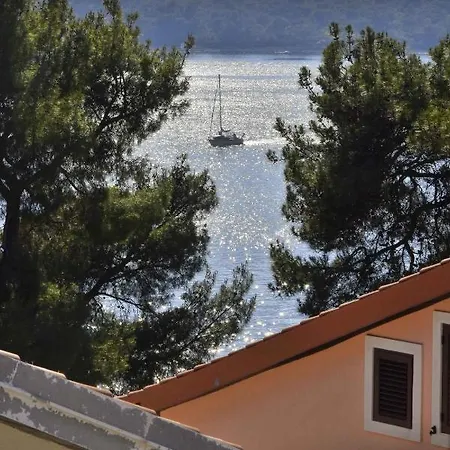 In 14985c * Mali Losinj